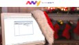 Anywaresoft - Social Media