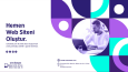 Banner Tasarımı