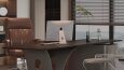 3D TASARIM VE RENDER 