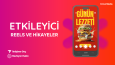 "Öne Çıkan Instagram Reels ve Hikayelerle Markanızı Yükselti