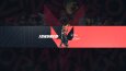 FPS BANNER TASARIM