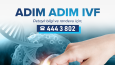 Sosyal Medya Tasarımları