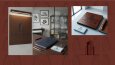 VELQIS-ARCHITECTURAL VISUALISATION