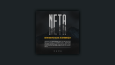 Neta Soft