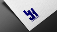 Logo Kurumsal