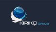 Kırıkçı Group-Kurumsal Kimlik Çalışması