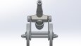 3D TASARIM