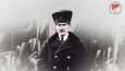 Post Tasarımları