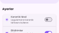 Modern Online Randevu ve Görüşme Uygulaması