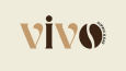 Logo Tasarımı