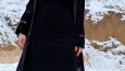 Kapadokya Temalı Profesyonel Modellik ve UGC Portfolyosu