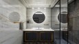 Banyo Tasarımları