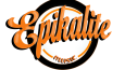 Logo Tasarımları