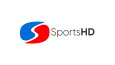 Logo Tasarımları