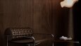 RENDER PROJECT