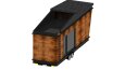 3D Modelleme Animasyon