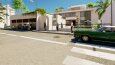 Latin Evi