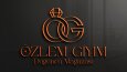 Logo Tasarımları
