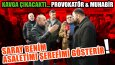 YouTube Kapak Fotoğrafı