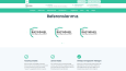 Kurumsal Web Sitesi