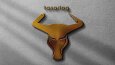 Tasarlog Logo