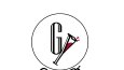Tarayıcı Logo Tasarımı