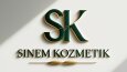 kozmetik sektörü logo tasarımları