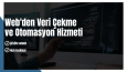 Bionluk için ilan kapak tasarımları