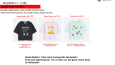 Çocuk markası - Hazır Giyim Koleksiyonu