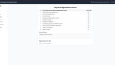 İşinize Değer Katacak Profesyonel Web Sitesi Kurulumu