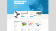 Modern tasarım, google dostu, anahtar teslim web site