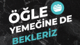 Meselâ Instagram İçerikleri