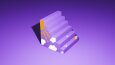 Game Object Design