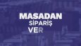 Videolar