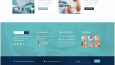 Doktor Web Sitesi Tema Kurulumu