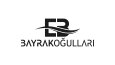 Kurumsal Logo Tasarımı