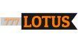 Yaptığım Logo Çalışmaları 
