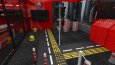 Fuar Standı Tasarımları