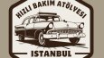 logo tasarım