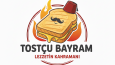 Kurumsal Logo Tasarımı