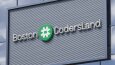 Boston CodersLand - Logo & Intro