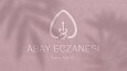 Abay Eczanesi - Logo Tasarımı