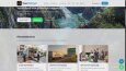 Bayar Nakliyat - Kurumsal Web Sitesi ve Teklif Sistemi