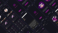 UI / UX