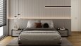 3D RENDER VE ÜRETİM ÇİZİM