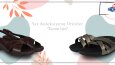 Banner Tasarımlarım