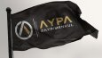 Aypa Gayrimenkul Logo Tasarımı