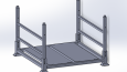 3D MODELLEME