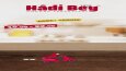 MOTION GRAPHICS