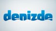Farkınızı belli edecek logo tasarımları